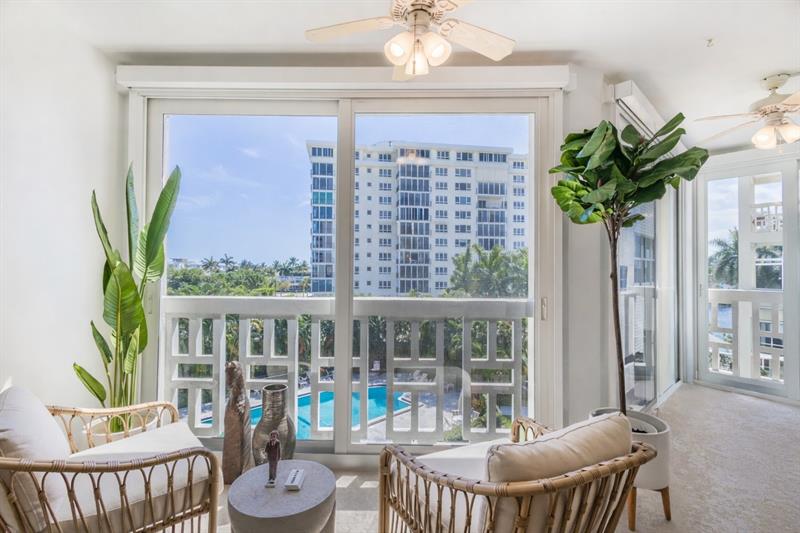 1000 Lowry Street Delray Beach FL 33483