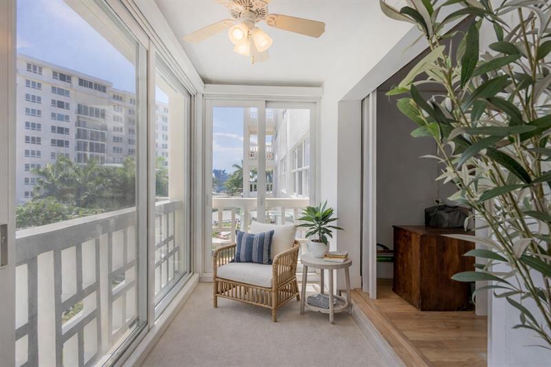 1000 Lowry Street Delray Beach FL 33483