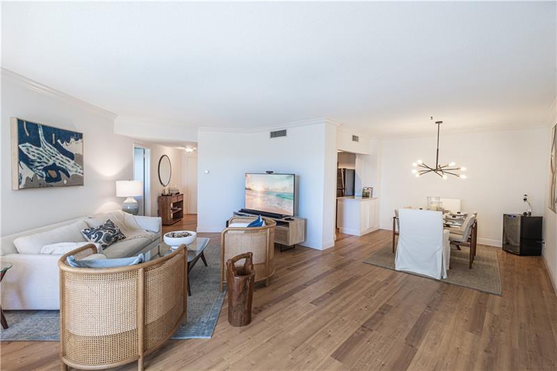 1000 Lowry Street Delray Beach FL 33483