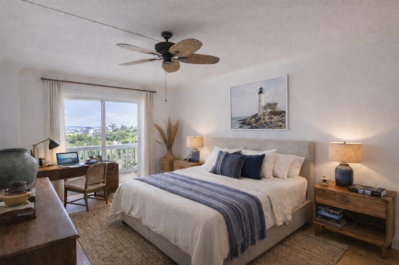 1000 Lowry Street Delray Beach FL 33483