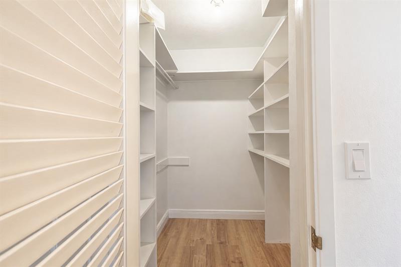 1000 Lowry Street Delray Beach FL 33483