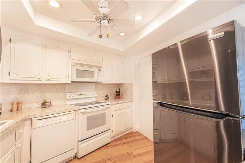 1000 Lowry Street Delray Beach FL 33483