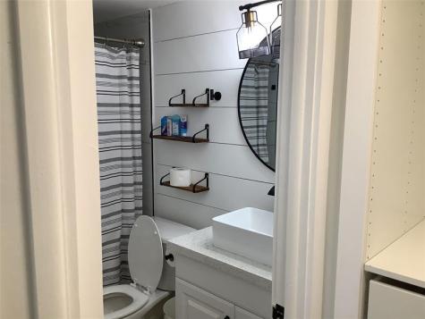 2600 S Course Drive Pompano Beach FL 33069