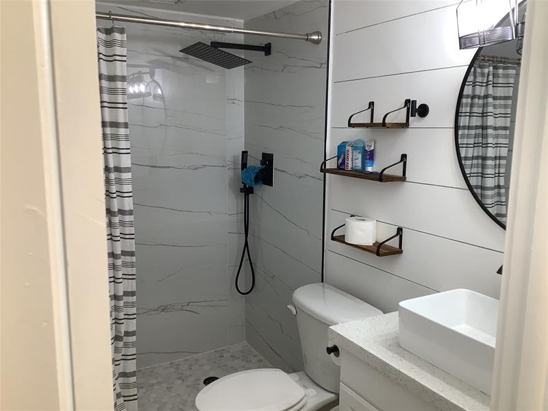 2600 S Course Drive Pompano Beach FL 33069