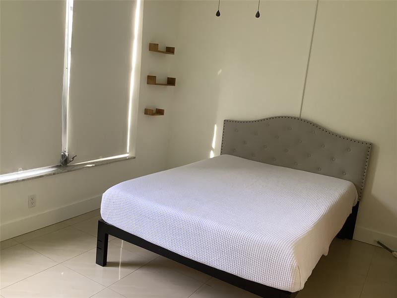 2600 S Course Drive Pompano Beach FL 33069