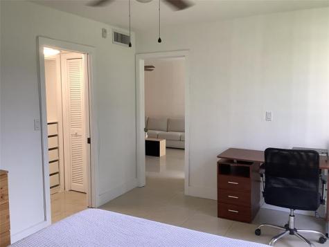 2600 S Course Drive Pompano Beach FL 33069