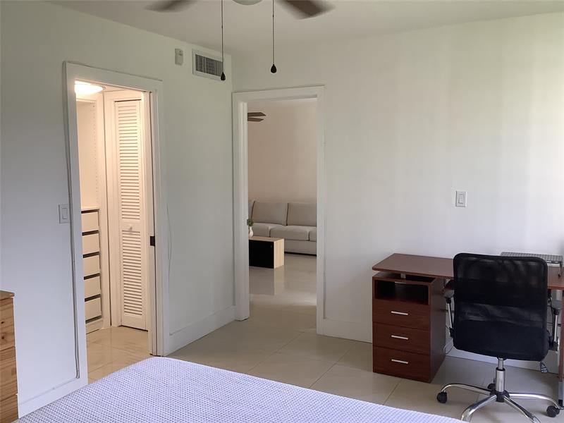 2600 S Course Drive Pompano Beach FL 33069