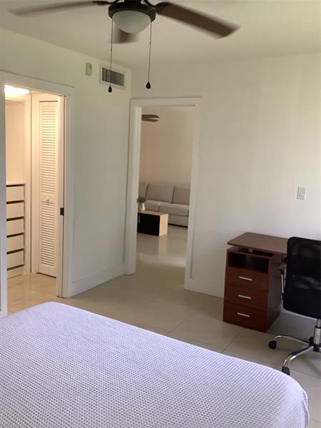 2600 S Course Drive Pompano Beach FL 33069