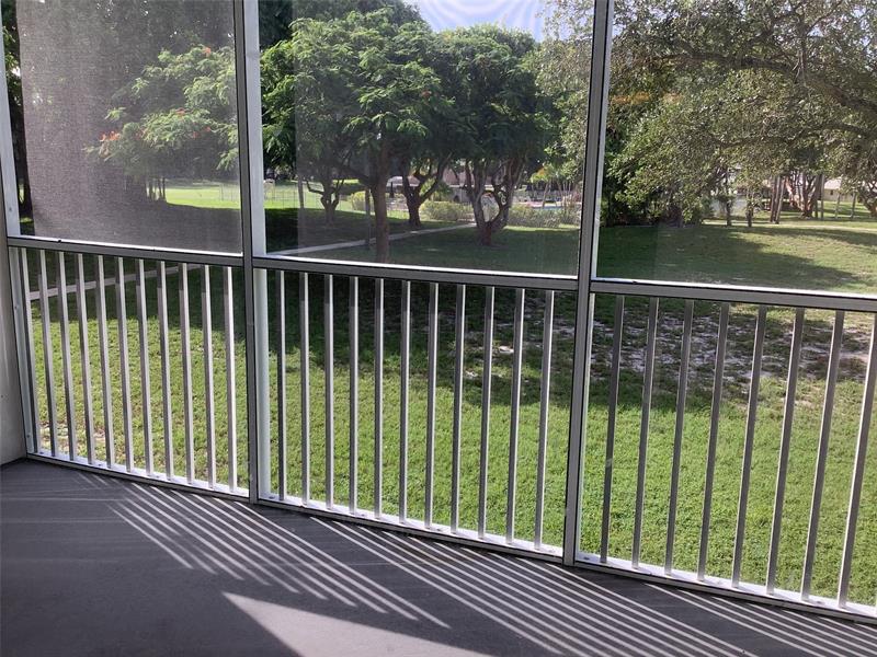 2600 S Course Drive Pompano Beach FL 33069