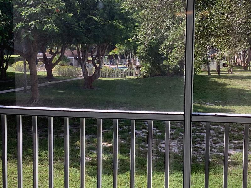 2600 S Course Drive Pompano Beach FL 33069