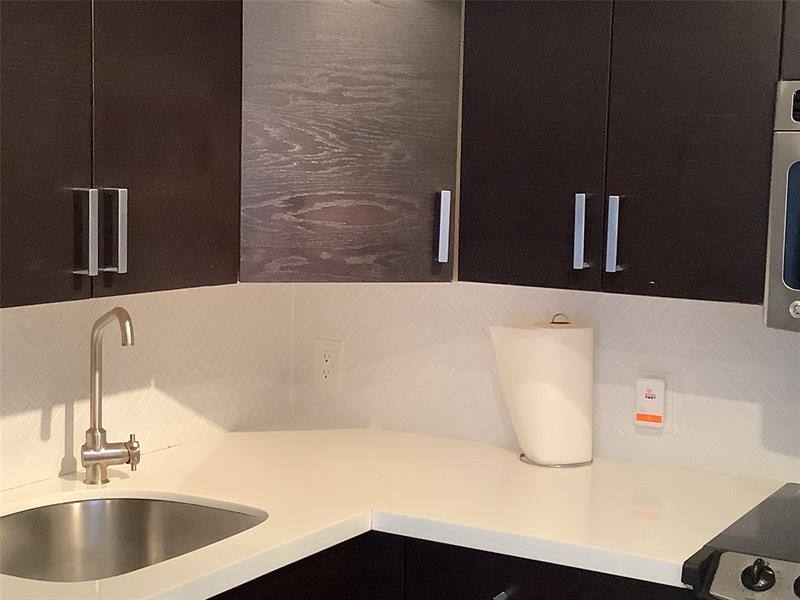 2600 S Course Drive Pompano Beach FL 33069