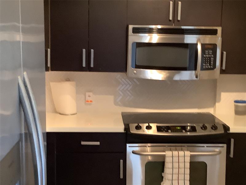 2600 S Course Drive Pompano Beach FL 33069