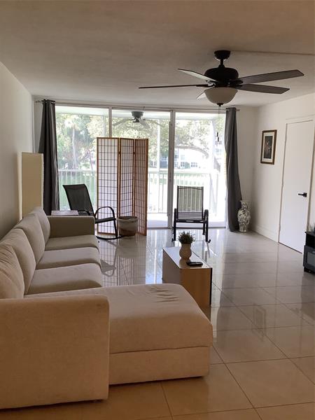 2600 S Course Drive Pompano Beach FL 33069