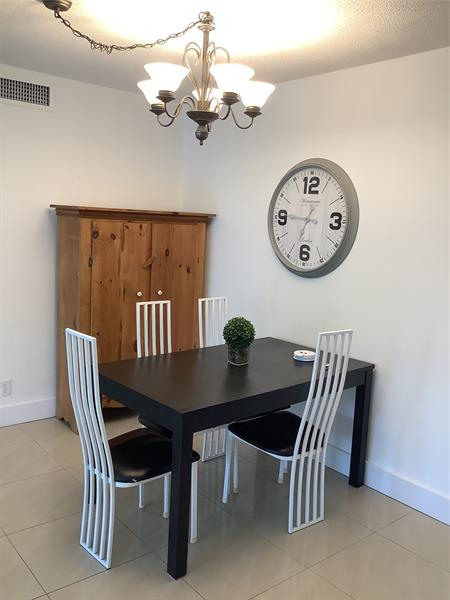 2600 S Course Drive Pompano Beach FL 33069