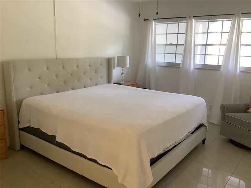 2600 S Course Drive Pompano Beach FL 33069