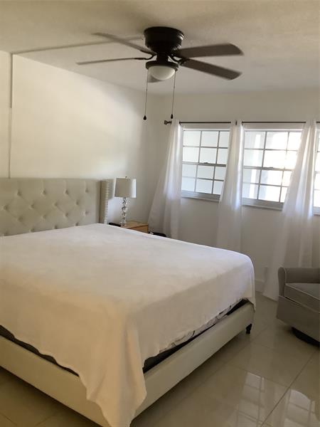 2600 S Course Drive Pompano Beach FL 33069