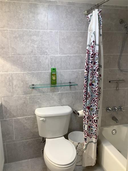 2600 S Course Drive Pompano Beach FL 33069