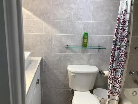 2600 S Course Drive Pompano Beach FL 33069