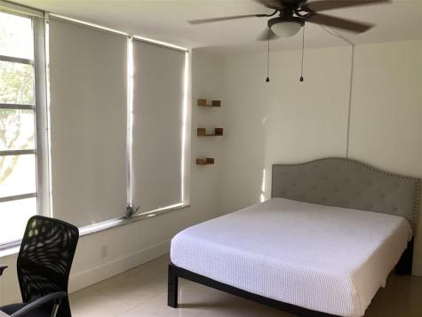 2600 S Course Drive Pompano Beach FL 33069