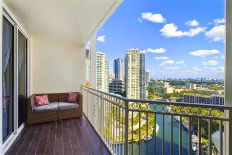 511 SE 5th Avenue Fort Lauderdale FL 33301