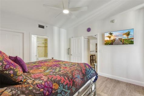 511 SE 5th Avenue Fort Lauderdale FL 33301