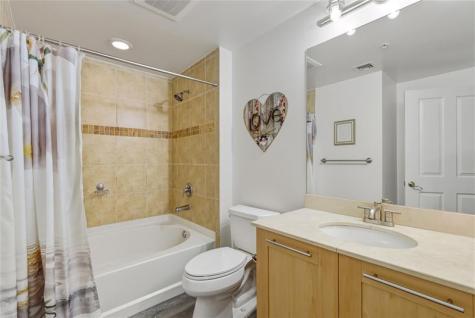511 SE 5th Avenue Fort Lauderdale FL 33301