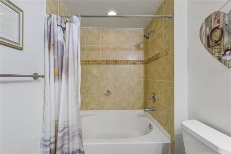 511 SE 5th Avenue Fort Lauderdale FL 33301