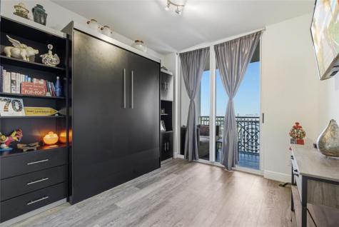 511 SE 5th Avenue Fort Lauderdale FL 33301