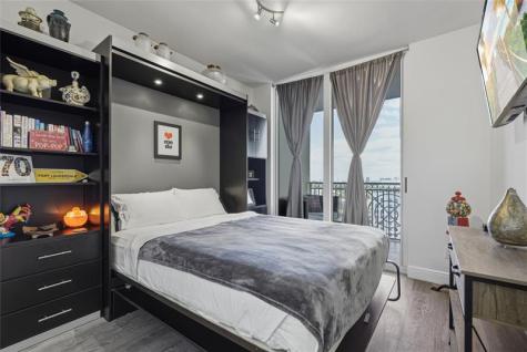 511 SE 5th Avenue Fort Lauderdale FL 33301