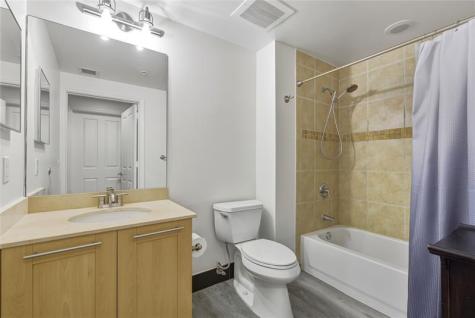 511 SE 5th Avenue Fort Lauderdale FL 33301
