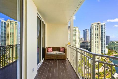 511 SE 5th Avenue Fort Lauderdale FL 33301
