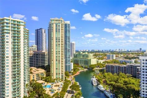 511 SE 5th Avenue Fort Lauderdale FL 33301