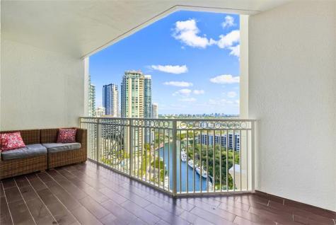 511 SE 5th Avenue Fort Lauderdale FL 33301
