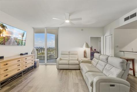 511 SE 5th Avenue Fort Lauderdale FL 33301