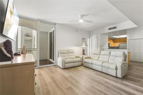 511 SE 5th Avenue Fort Lauderdale FL 33301