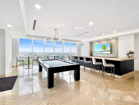 511 SE 5th Avenue Fort Lauderdale FL 33301
