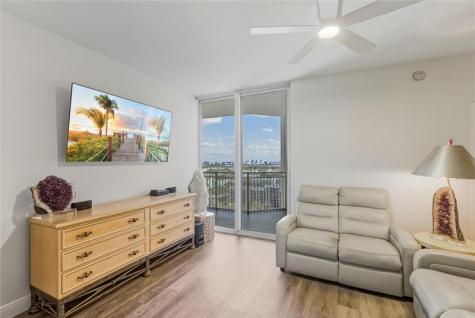 511 SE 5th Avenue Fort Lauderdale FL 33301