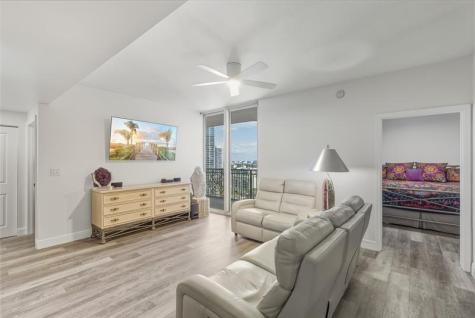 511 SE 5th Avenue Fort Lauderdale FL 33301