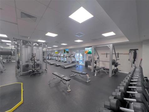 511 SE 5th Avenue Fort Lauderdale FL 33301