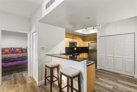 511 SE 5th Avenue Fort Lauderdale FL 33301