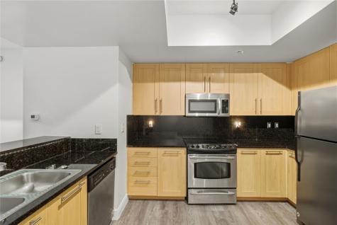511 SE 5th Avenue Fort Lauderdale FL 33301