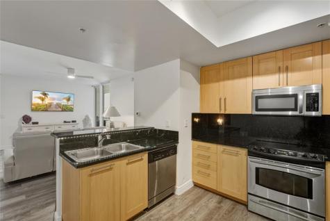 511 SE 5th Avenue Fort Lauderdale FL 33301