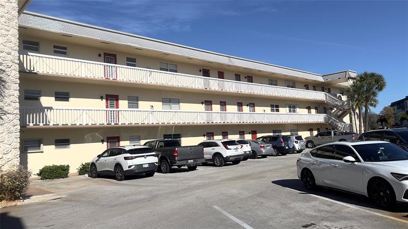 4411 NW 16th Street Lauderhill FL 33313