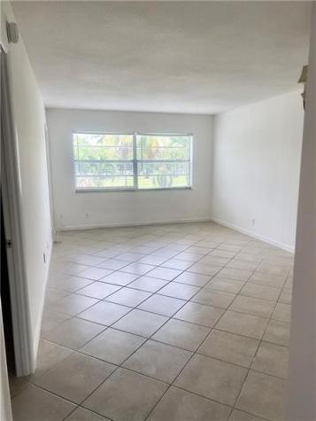 4411 NW 16th Street Lauderhill FL 33313