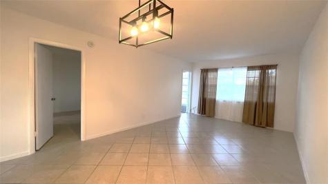 4411 NW 16th Street Lauderhill FL 33313
