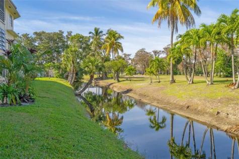 4411 NW 16th Street Lauderhill FL 33313