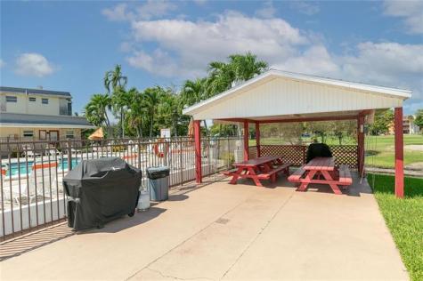 4411 NW 16th Street Lauderhill FL 33313