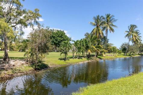 4411 NW 16th Street Lauderhill FL 33313