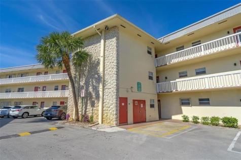 4411 NW 16th Street Lauderhill FL 33313