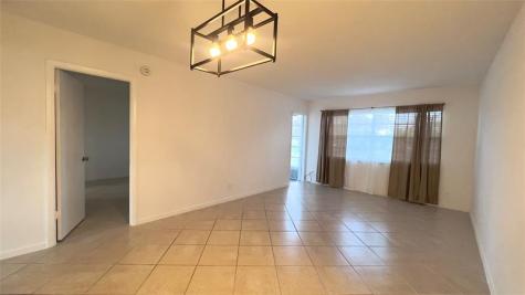 4411 NW 16th Street Lauderhill FL 33313
